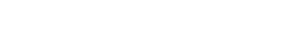 Werksohle