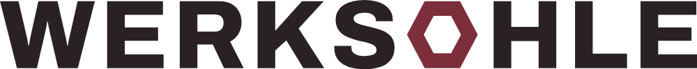 Werksohle